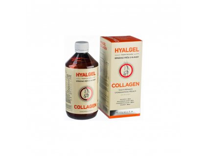 hyalgel