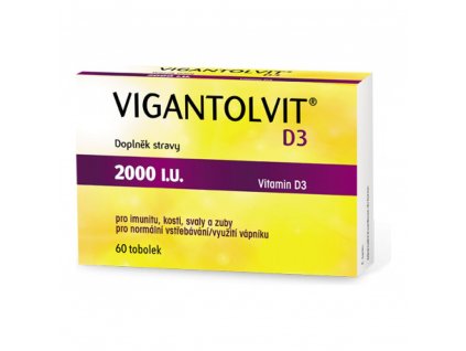 vigantolvit