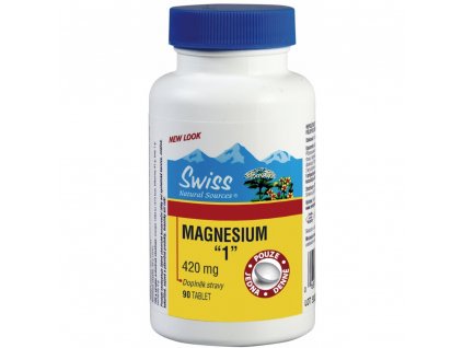 swissmagnesium