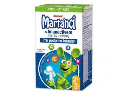 13539 1 walmark martanci s imunactivem mix 90 tablet