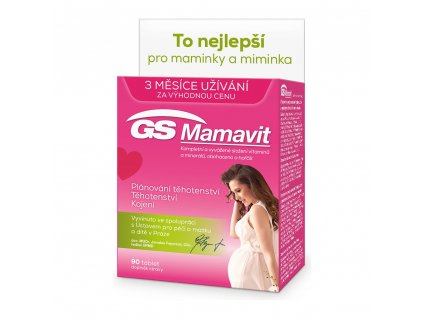 mamvit