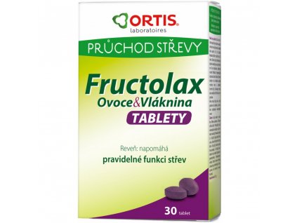 fructolax