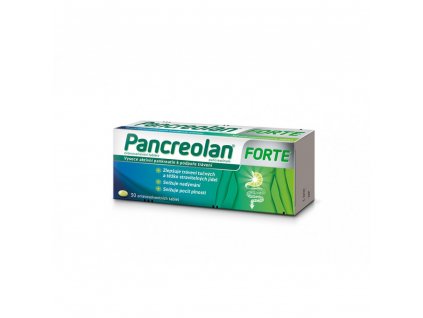 pancreolan30