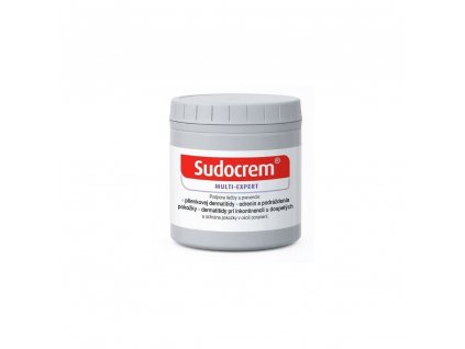 sudocrem