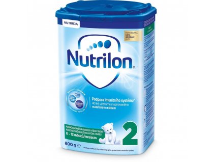 nutrilon2