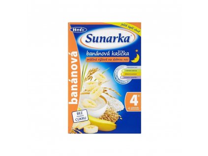 sunarkanoc