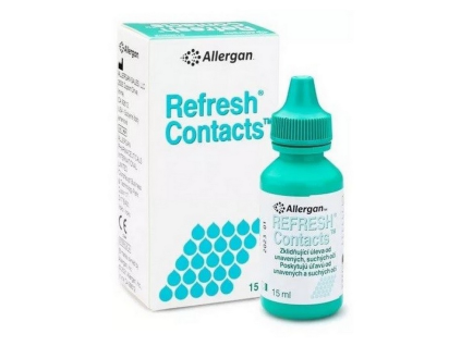 Screenshot 2026 04 22 at 10 17 02 REFRESH