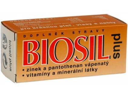 biosil