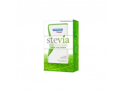 stevia200