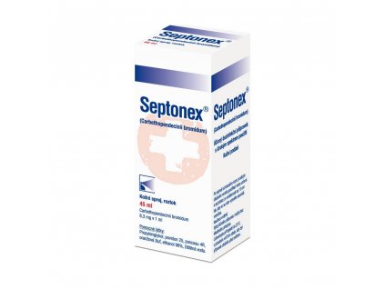 septonex