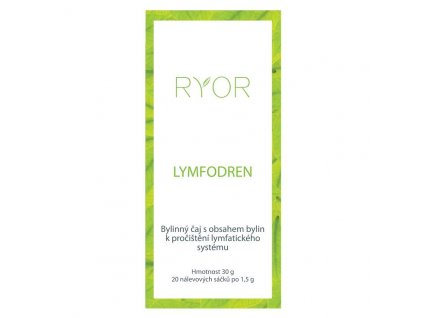 ryor