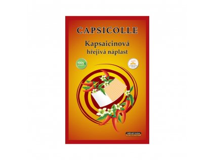 capsicolle