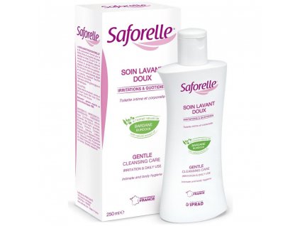 saforelle