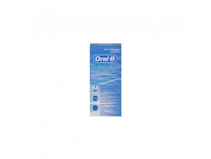 oralbnit50