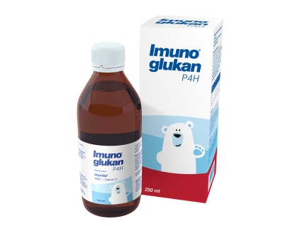 CZ lqd 250 ml WB