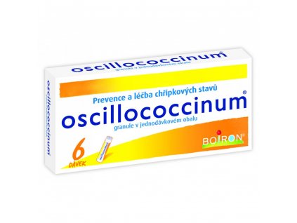 oscilo6