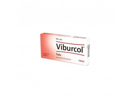 viburcol