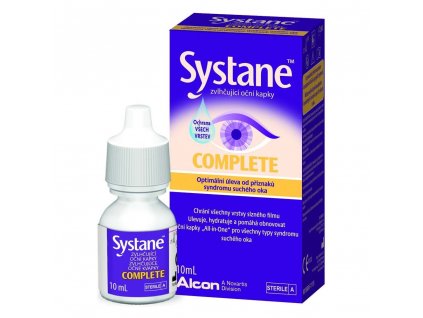 systanecom,plete