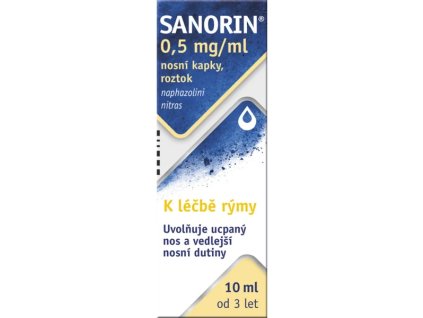 Screenshot 2025 02 19 at 08 30 48 Sanorin 0 5 mg ml nosní kapky roztok 10 ml