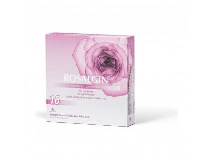 rosalgin10