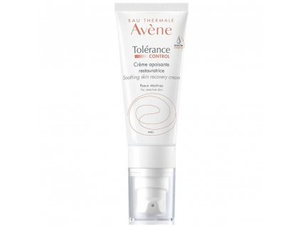 avene tolerance control 40