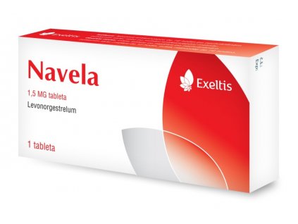 navela