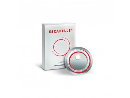 escapelle