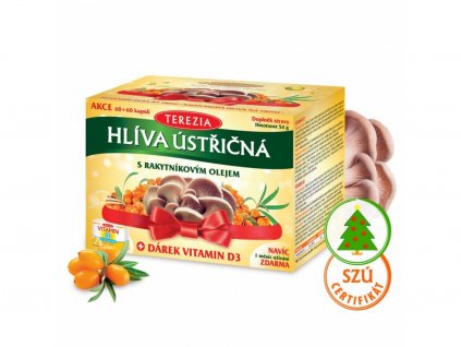 42414 darkove huro 120 vitamin d3 suroviny web 1280px