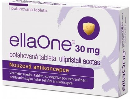 ellaone