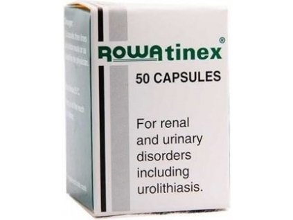 rowatinex 50