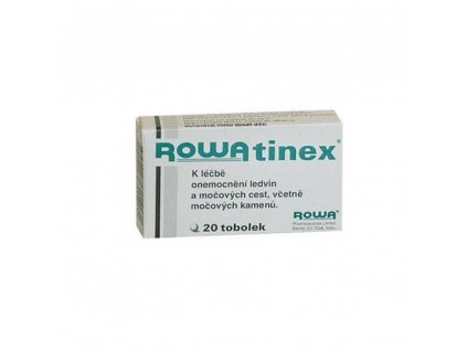 rowatinex cps20 blistr 16541 1951409 1000x1000 fit