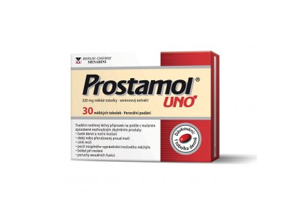 protamol 60