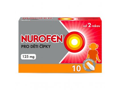 čipky2 roky
