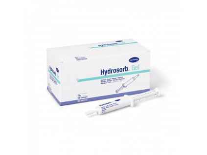 hydrosolb gel