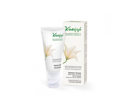 intenzivni serum kneipp