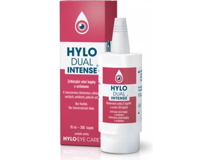 hylo dual intense