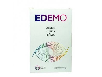 edemo