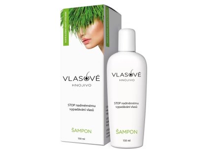 Screenshot 2025 04 16 at 17 38 33 Vlasové hnojivo šampon 150 ml