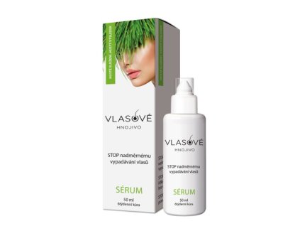 Screenshot 2025 04 16 at 17 31 14 Vlasové hnojivo sérum 50 ml Vivantis.cz Od kabelky po parfém