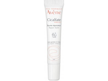 avene cicalfate balzam rty