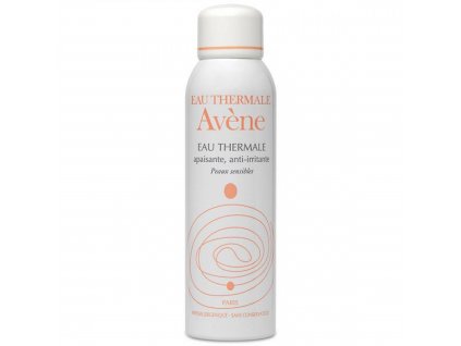 avene termalni 150