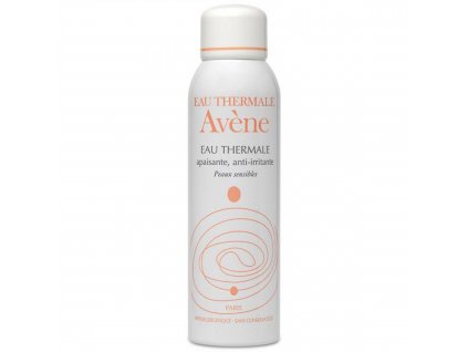 avene termalni 150