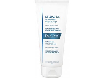 ducray penivy gel