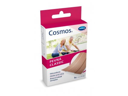 cosmos pevna 6x1