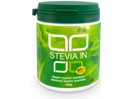 Stevia