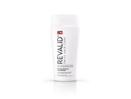Screenshot 2025 04 15 at 14 28 02 Bond Repair Shampoo