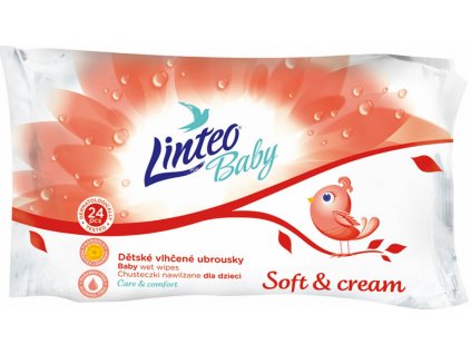 linteo 24 soft