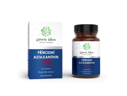 ataxanth
