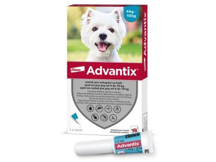 Screenshot 2025 06 25 at 14 32 57 Advantix spot on 1x 1 ml pro psy 4 10 kg