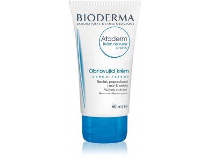 bioderma krem ruce